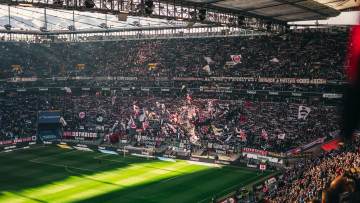 斯卡洛尼罕见发声致歉，精神信念才是真正奖杯（配图示意）